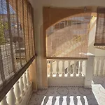 Brisa De Mar Homestay szállás