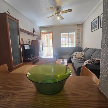 Brisa De Mar 民宿 *